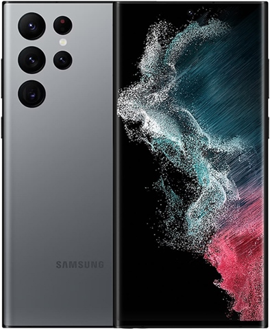 SIMフリーデュアルSIM Galaxy S22 Ultra 256gb Galaxy S22 Ultra｜価格比較・最新情報 - 価格.com